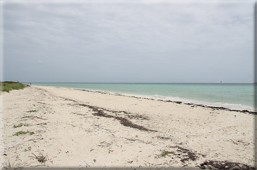 foto Spiagge a Cuba